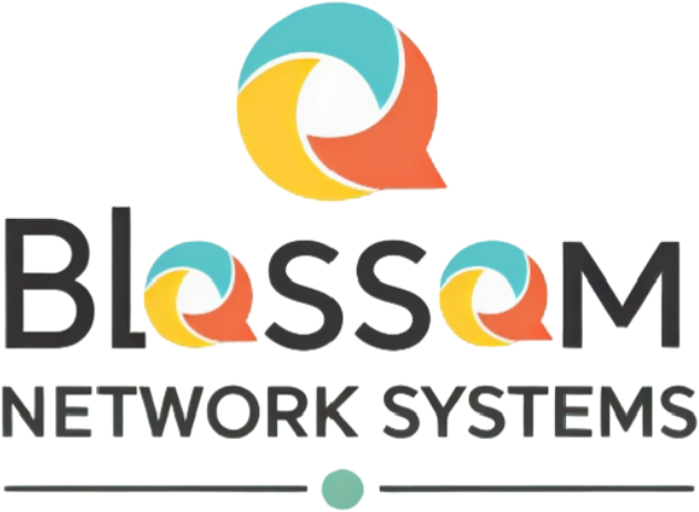 Blossom Network Systems Limited